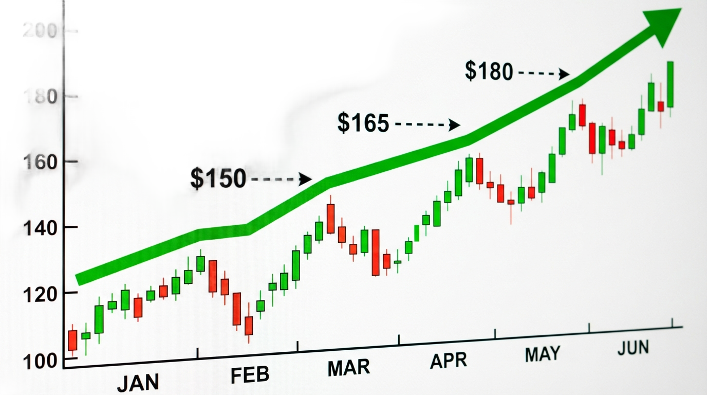 png share price target 2025 PNG transparent background