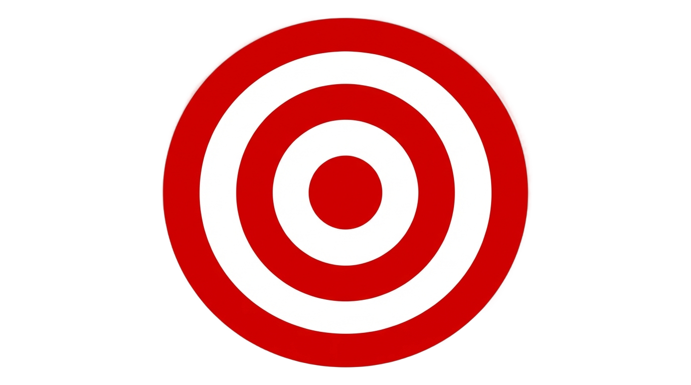 target store icon png PNG transparent background
