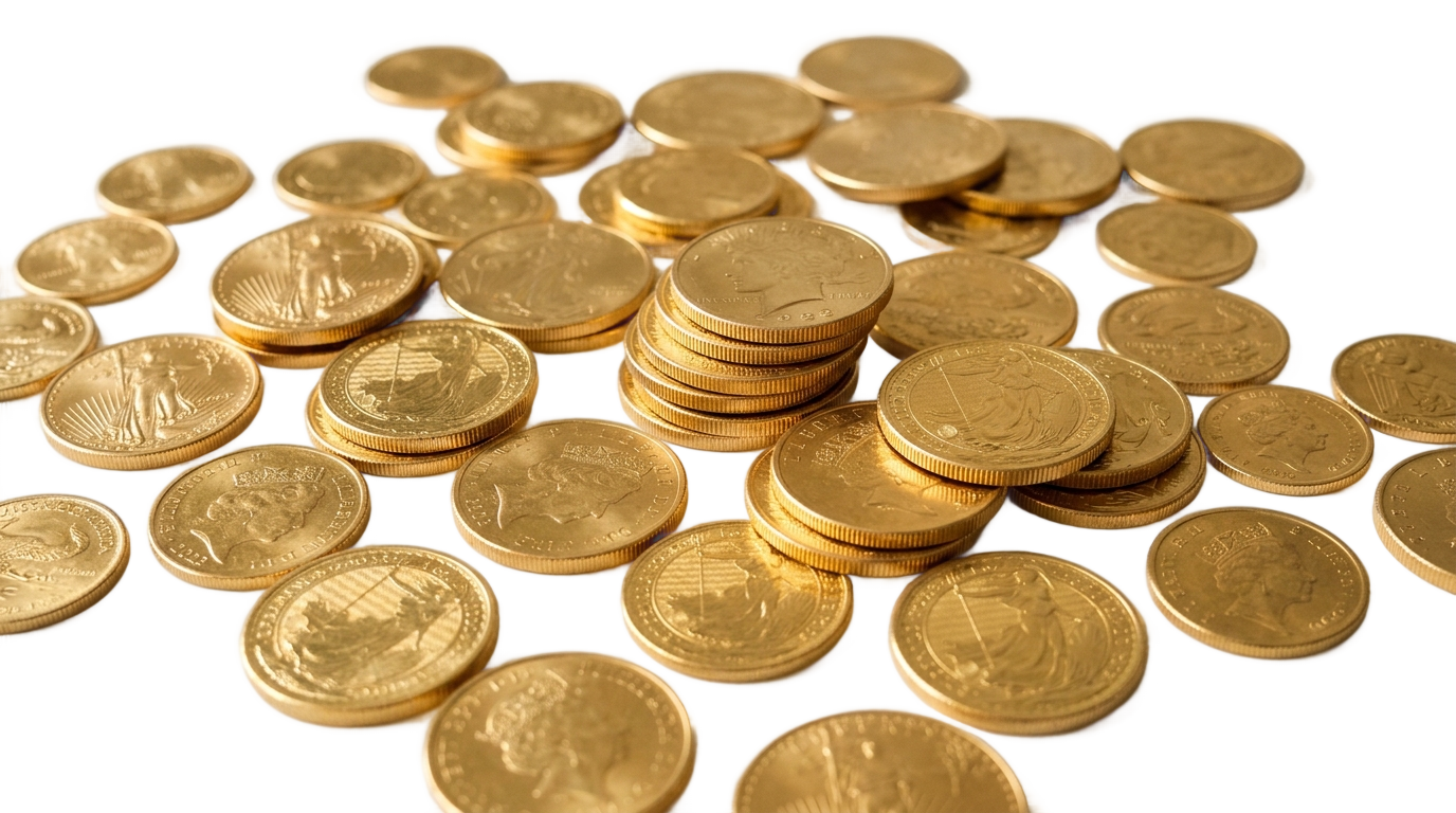 coins png matlab PNG transparent background
