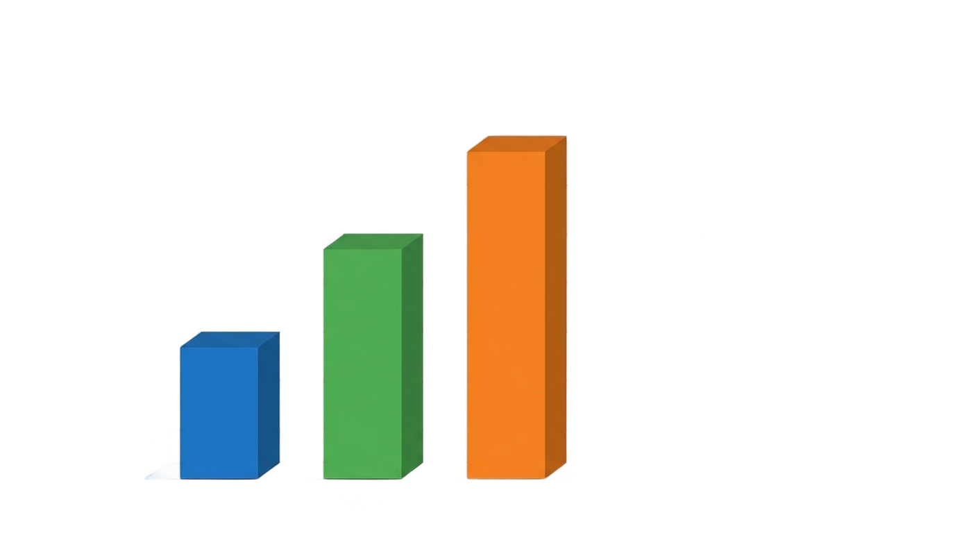 chart clipart png PNG transparent background