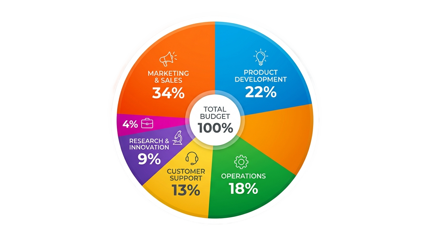 pie chart png maker PNG transparent background