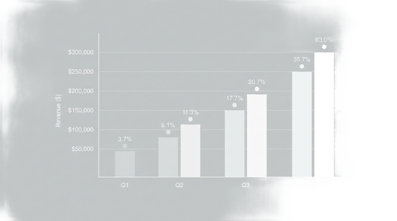 chart png white PNG transparent background