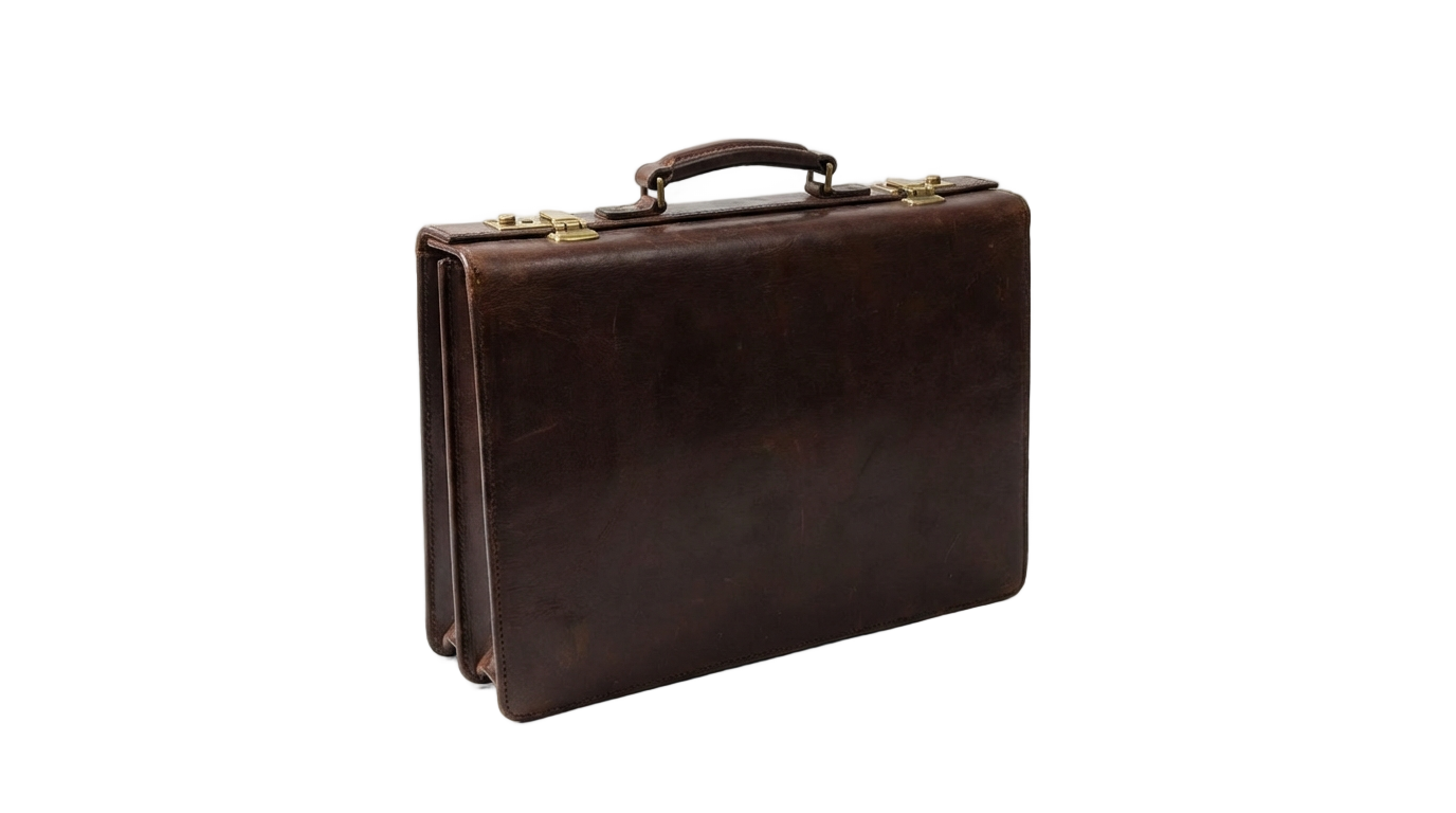 briefcase illustration png PNG transparent background