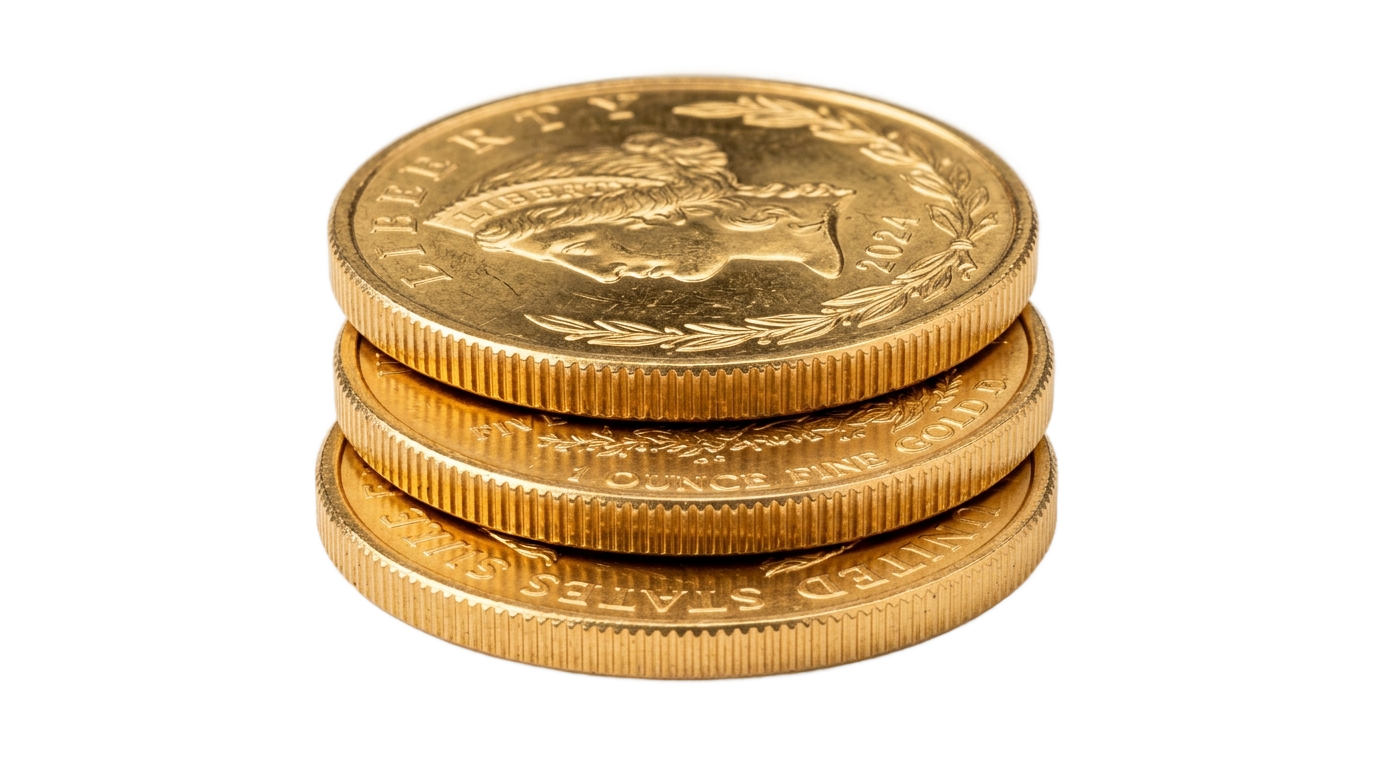 coins logo png PNG transparent background