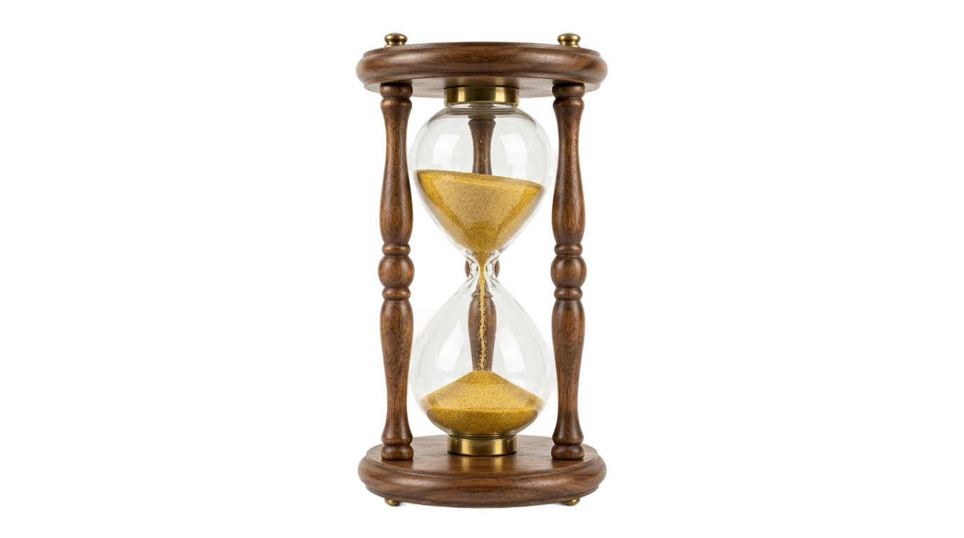 hourglass gif png PNG transparent background
