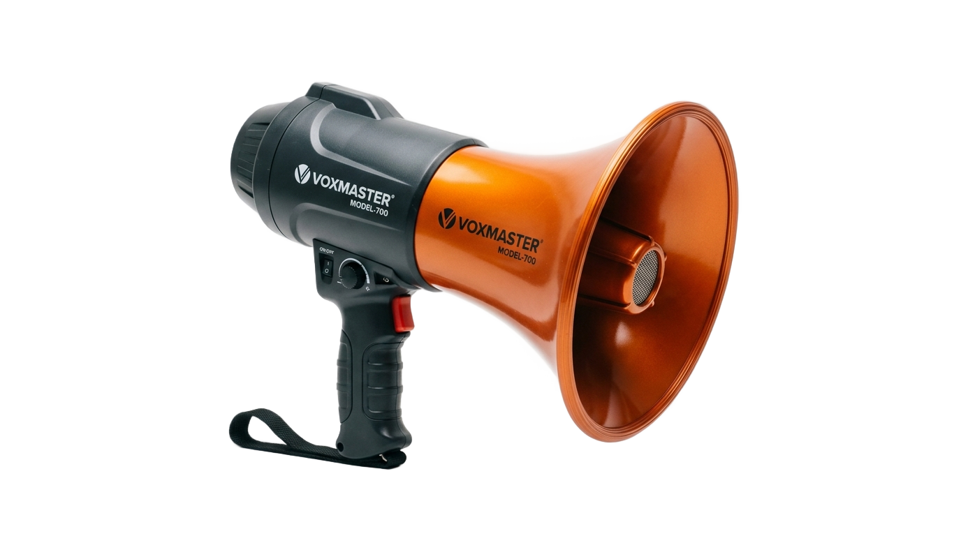 megaphone graphic png PNG transparent background