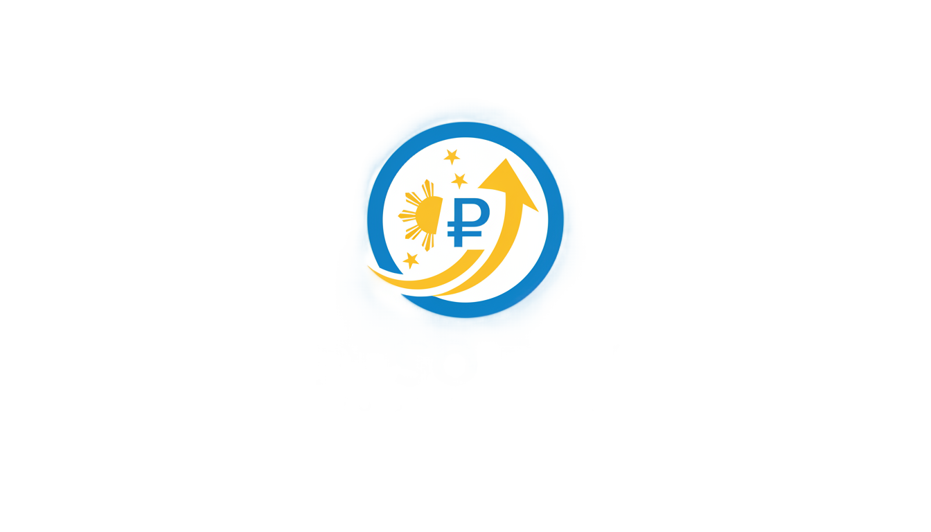 coins ph logo png PNG transparent background