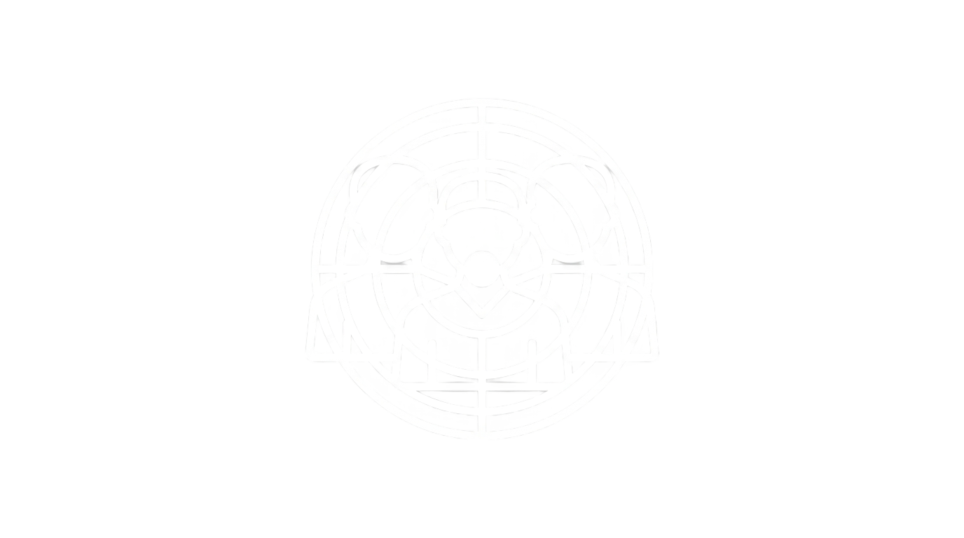 target audience icon white png PNG transparent background