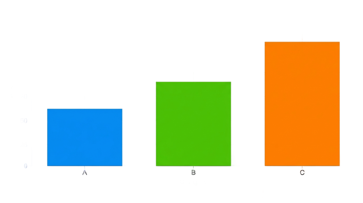 chart clipart png PNG transparent background