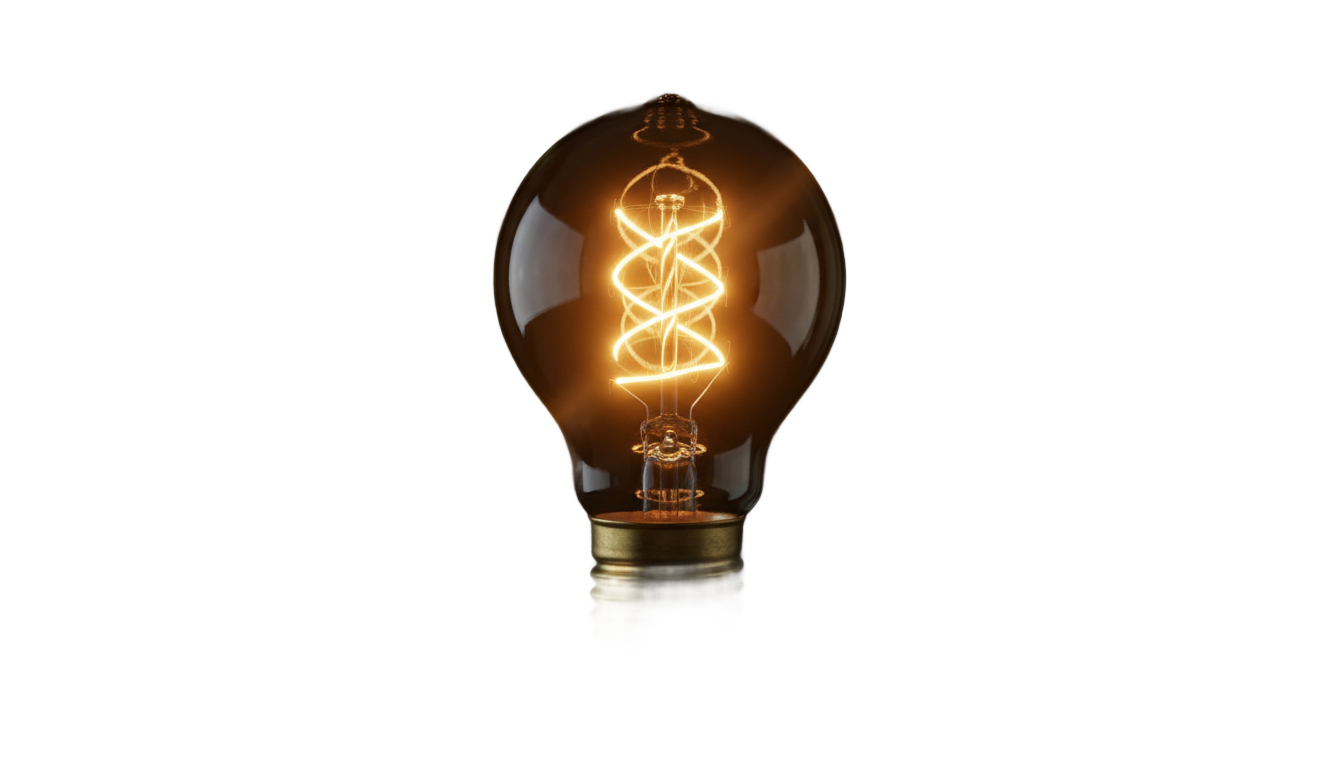 oneshot lightbulb png PNG transparent background