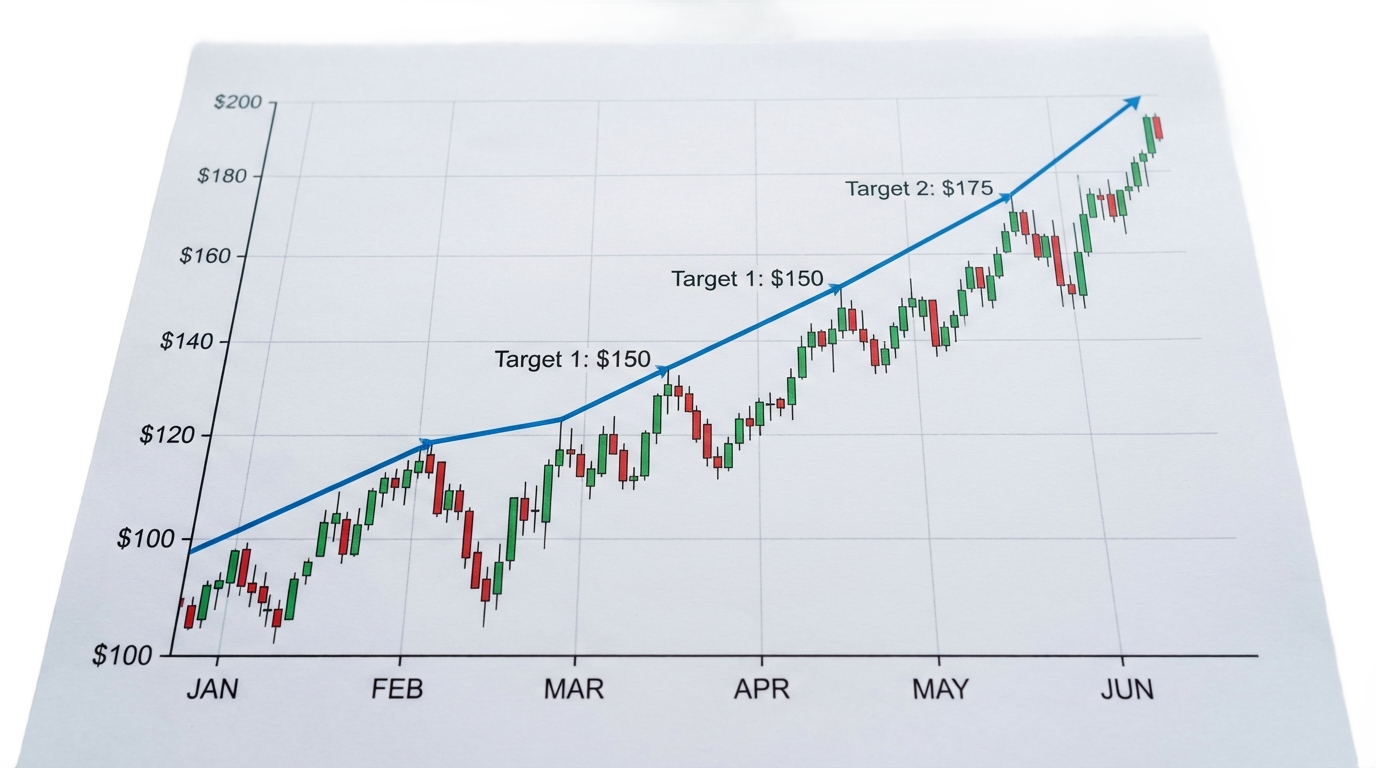 png share price target 2025 PNG transparent background