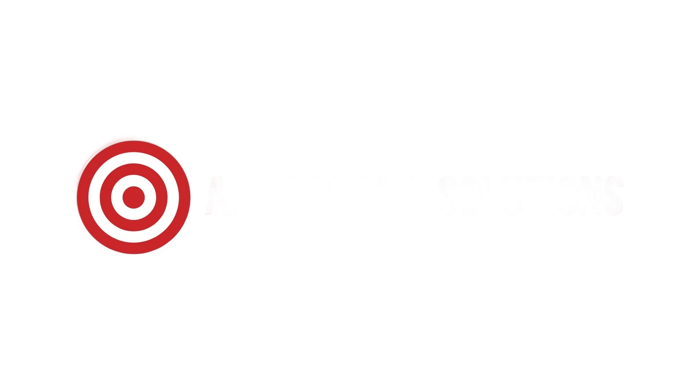 target global logo png PNG transparent background