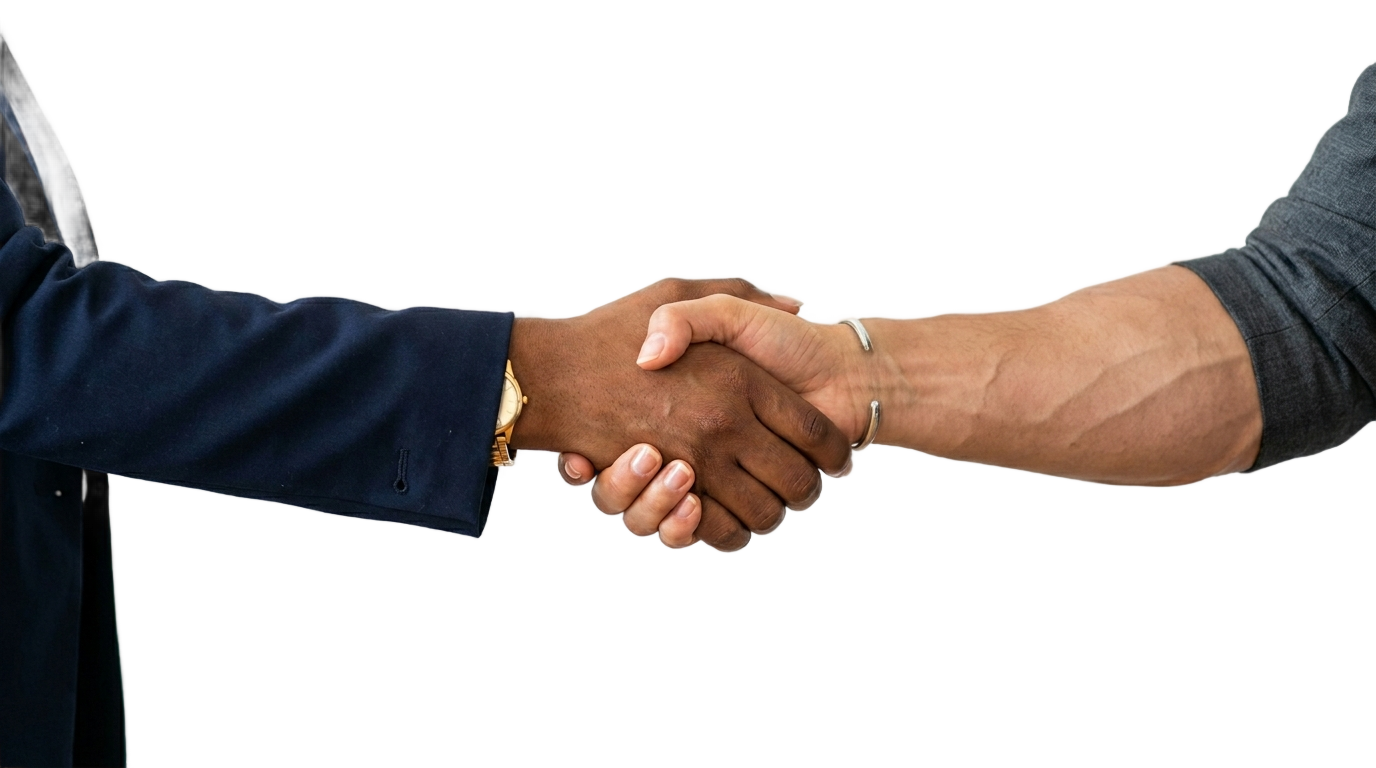 handshake graphic png PNG transparent background