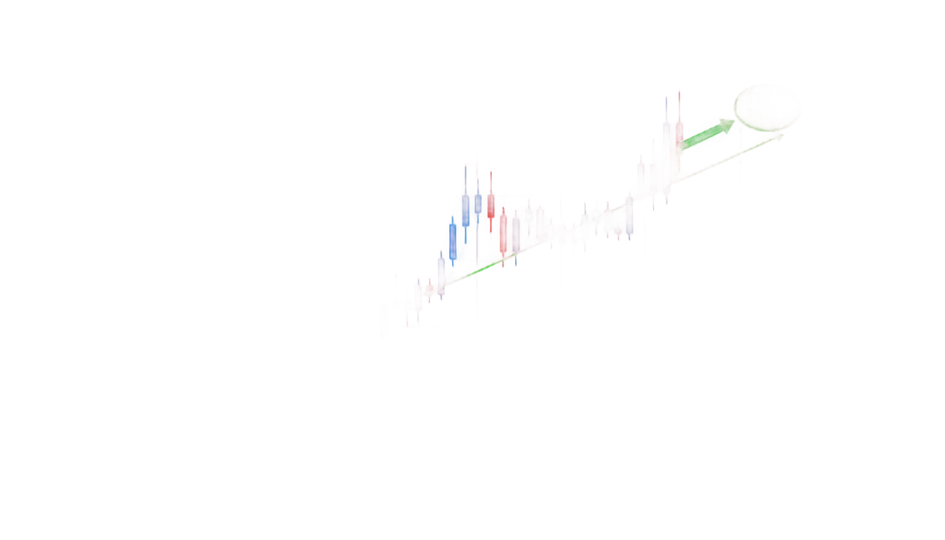 png stock price target PNG transparent background