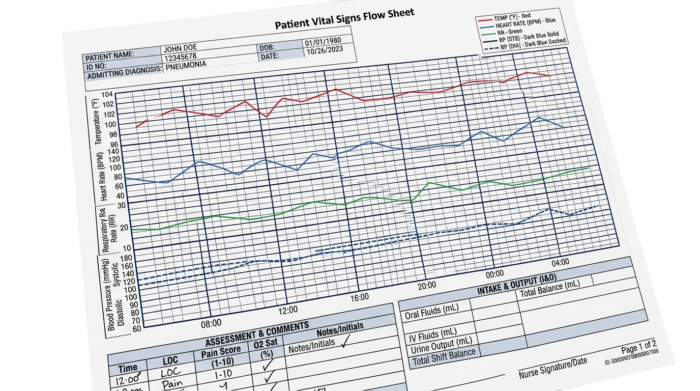 medical chart png PNG transparent background