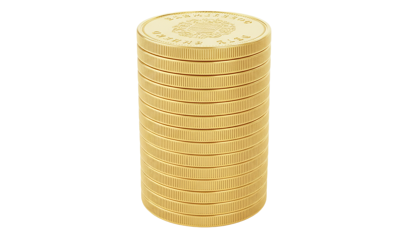 png coins for sale PNG transparent background