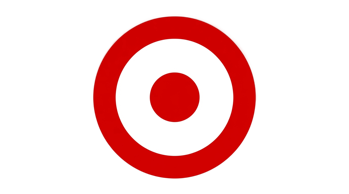 target shop png PNG transparent background