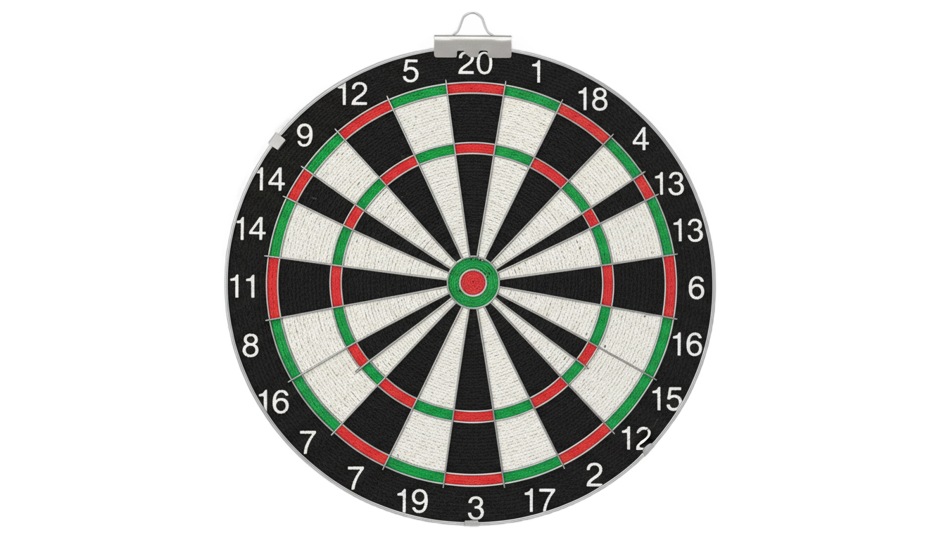 target board png PNG transparent background