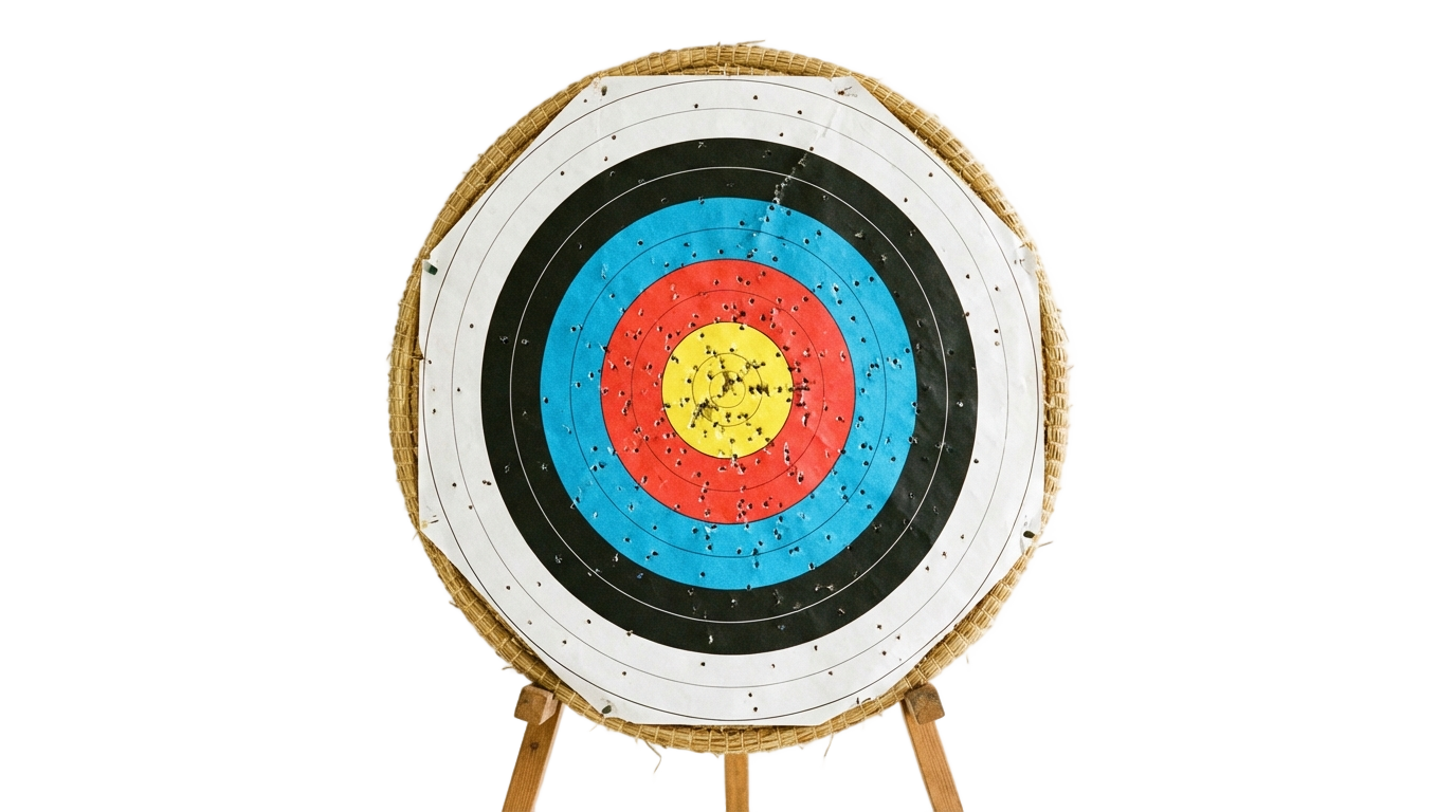 png stock target PNG transparent background