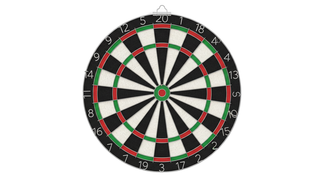 target board png PNG transparent background