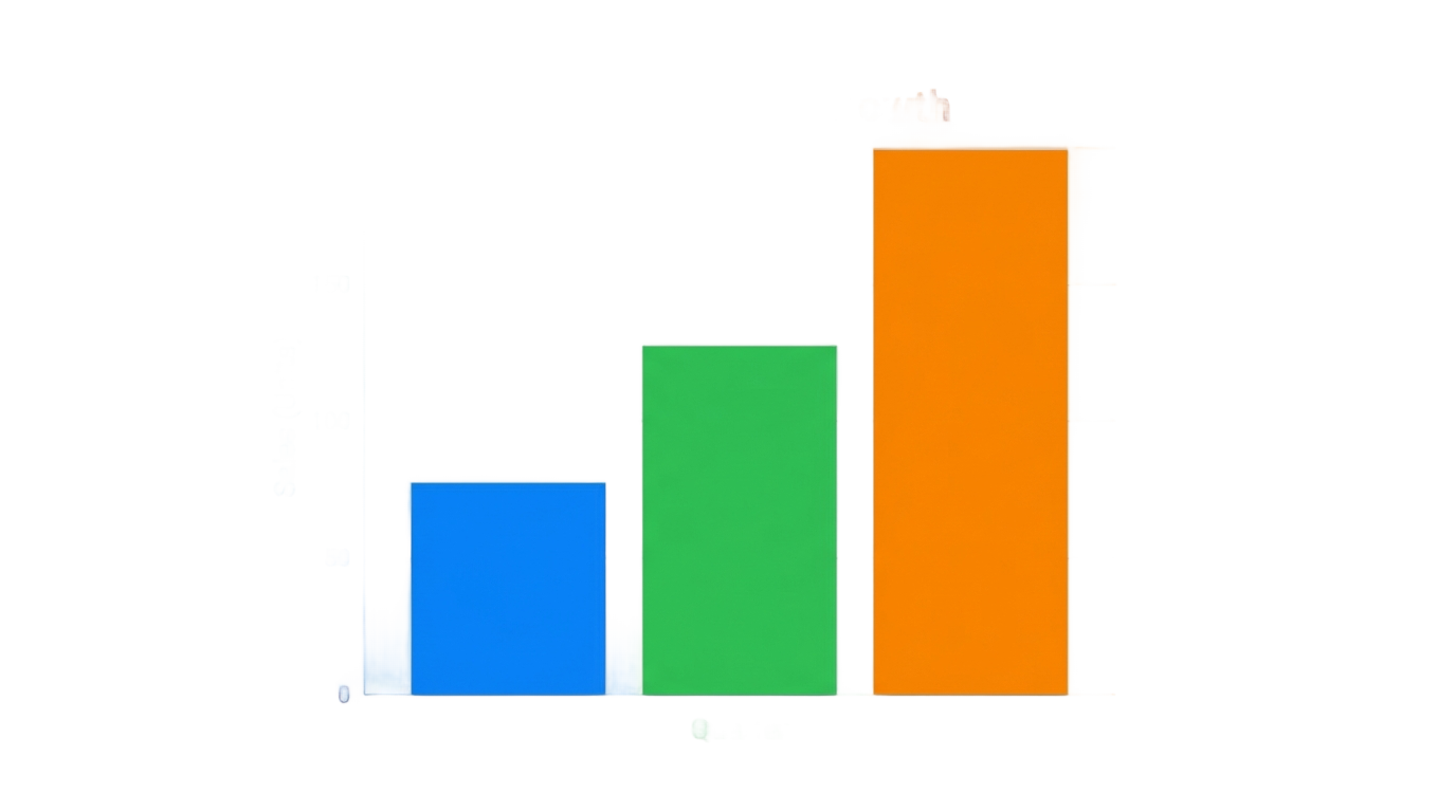 chart clipart png PNG transparent background
