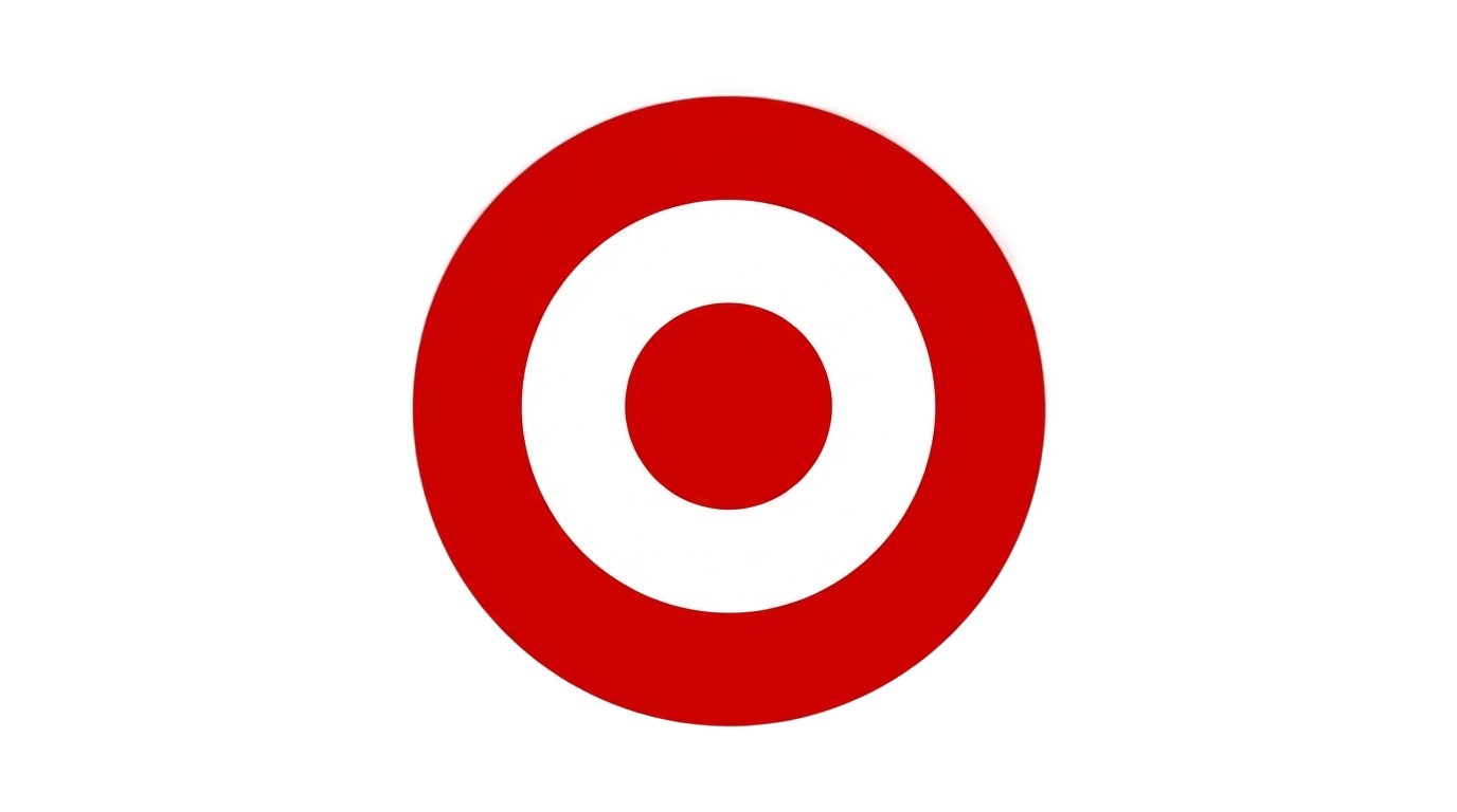 target store icon png PNG transparent background