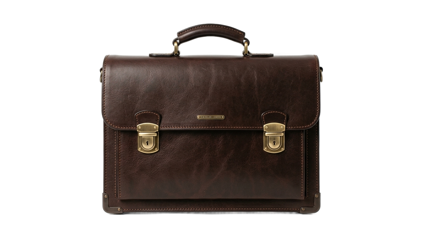 briefcase clipart png PNG transparent background