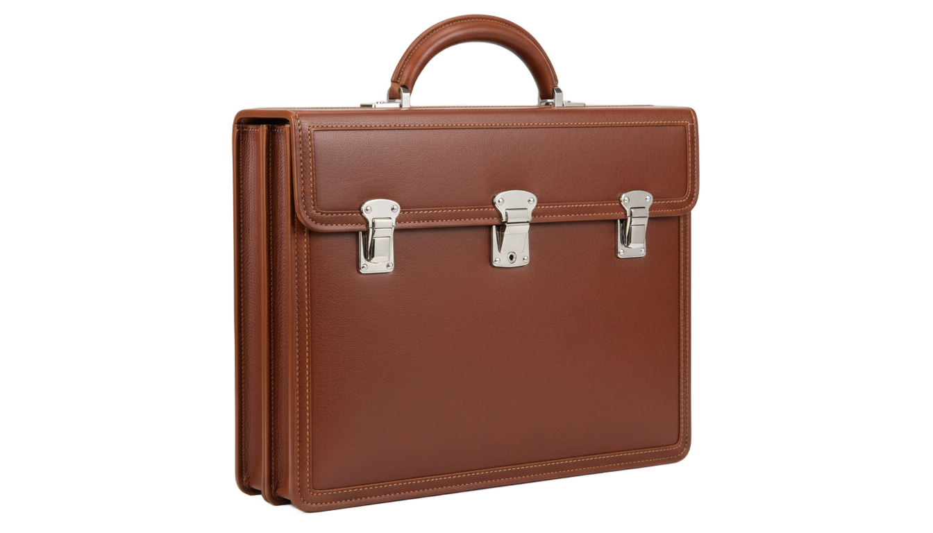 briefcase png PNG transparent background
