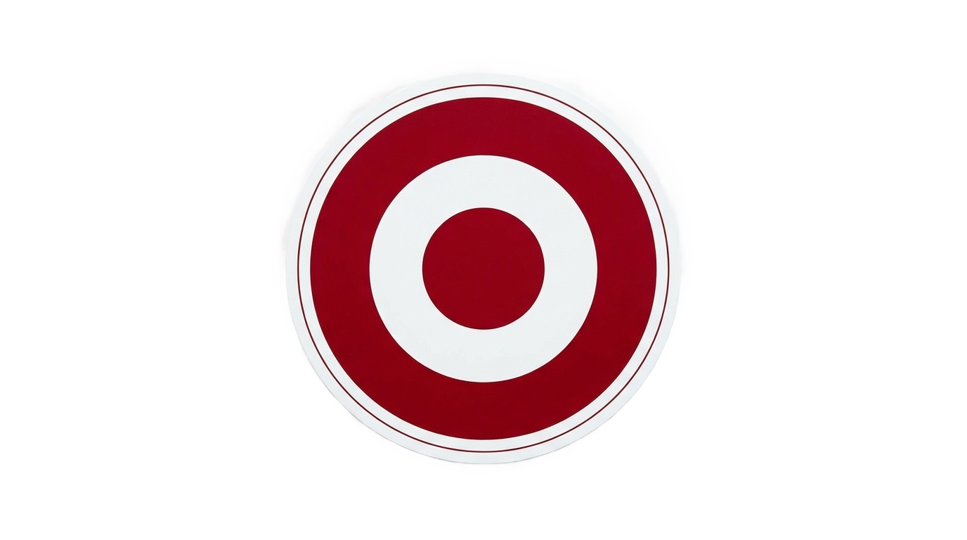 target shop png PNG transparent background