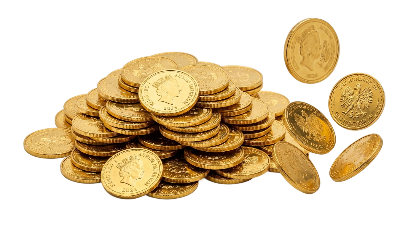 coins gif png PNG transparent background