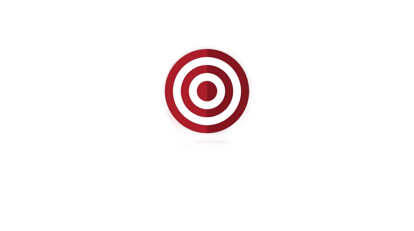 target global logo png PNG transparent background