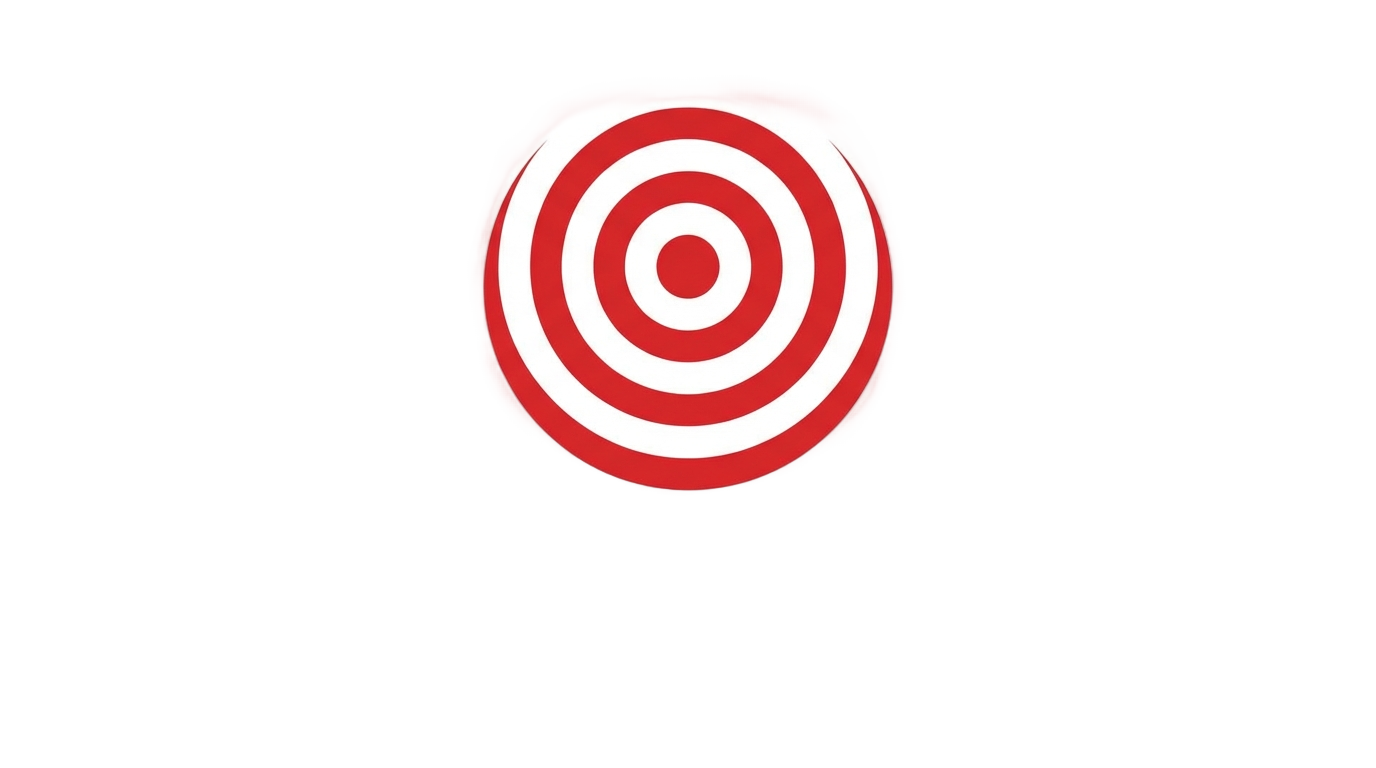 target global logo png PNG transparent background