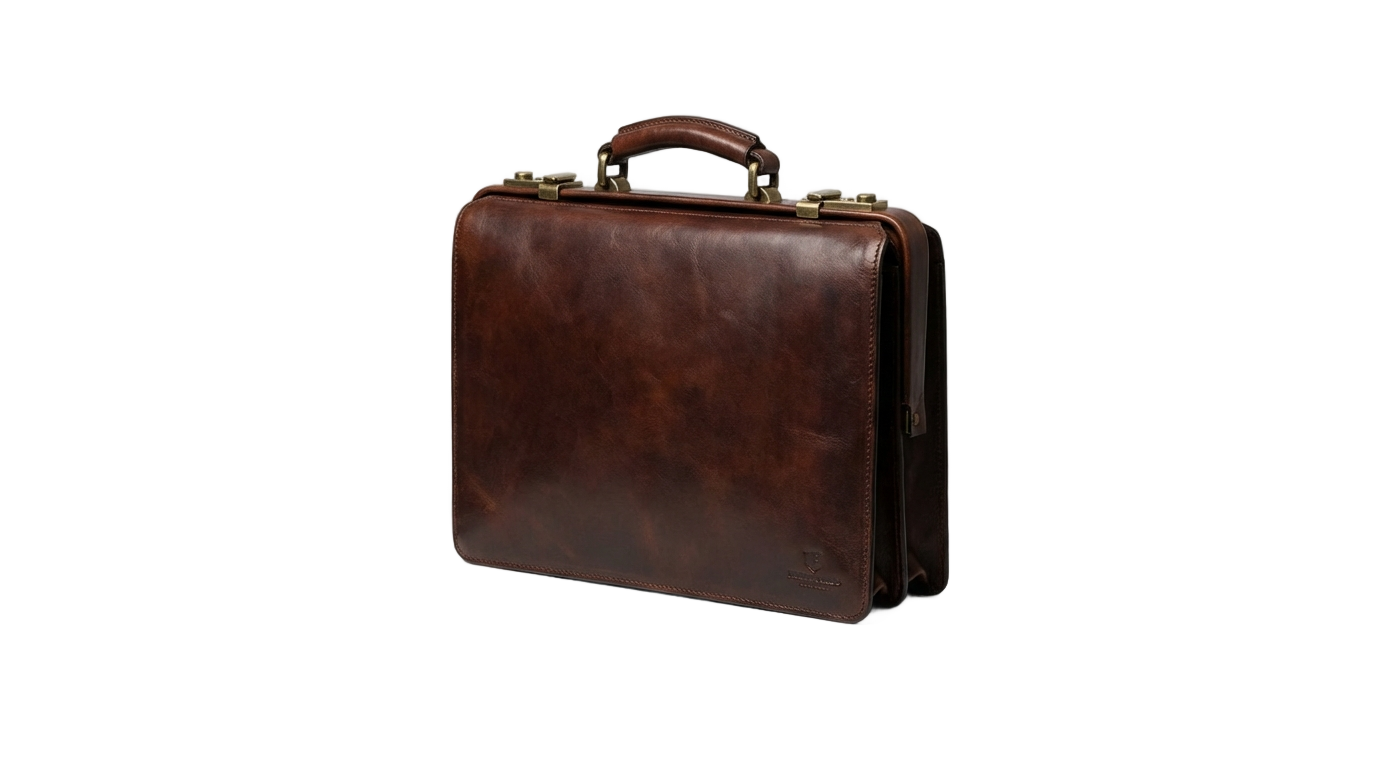 briefcase illustration png PNG transparent background