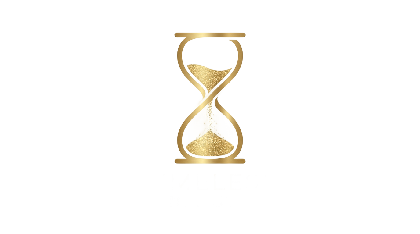 hourglass cosmetics logo png PNG transparent background