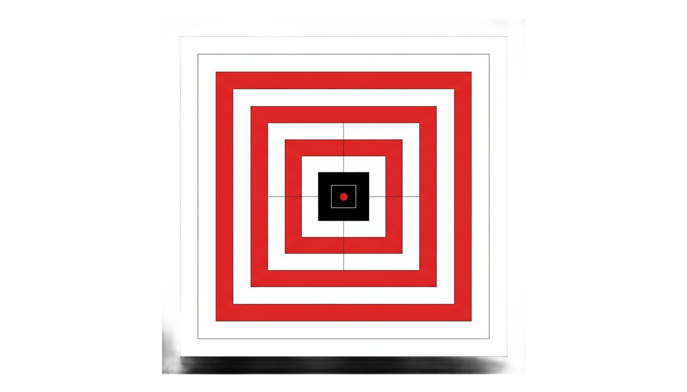square target png PNG transparent background