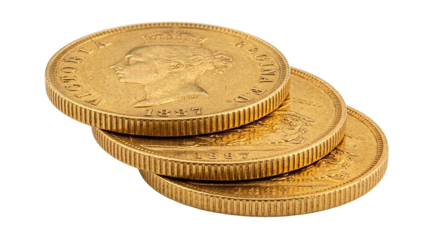 coins logo png PNG transparent background
