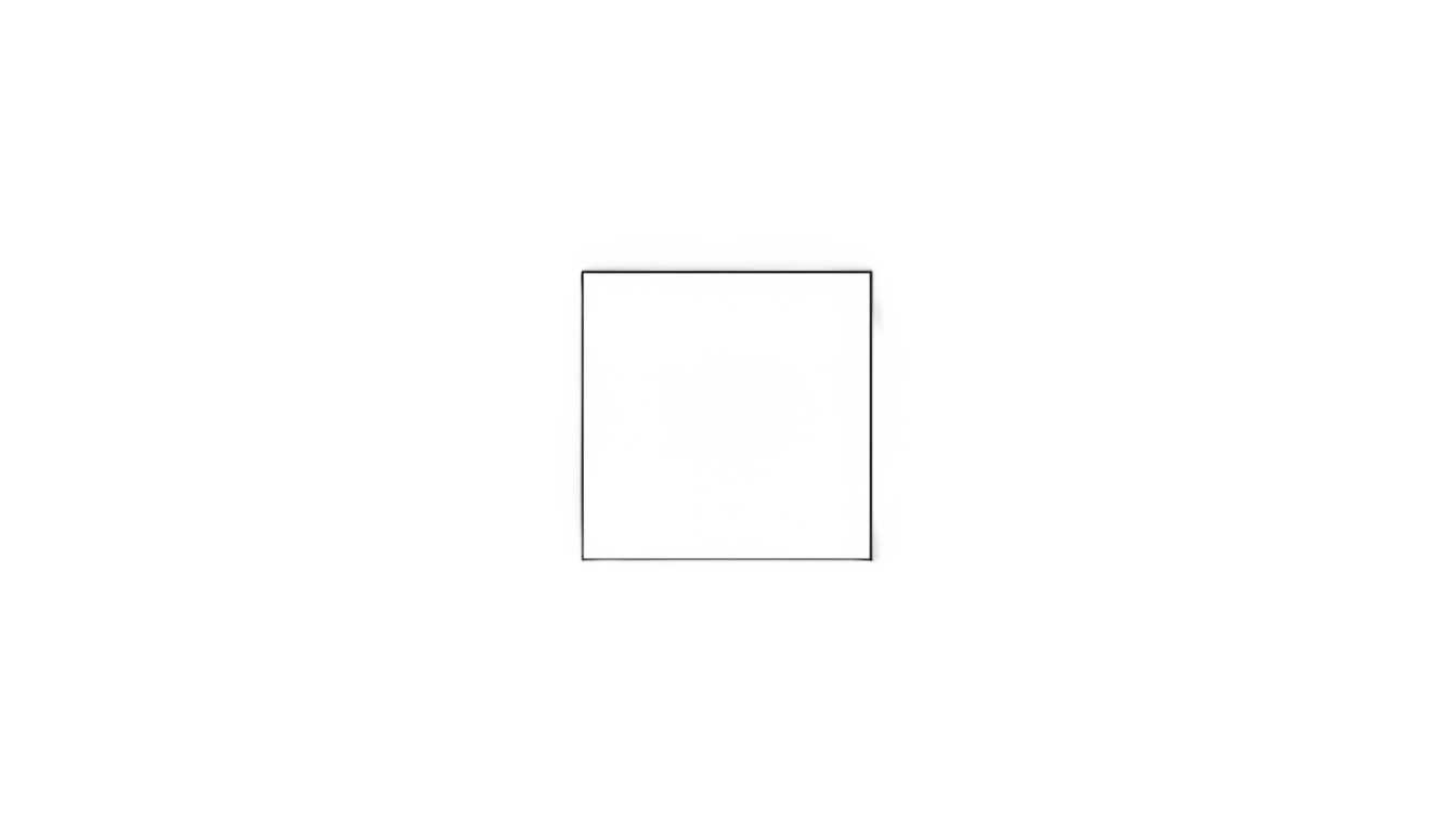 unchecked checkbox icon png PNG transparent background