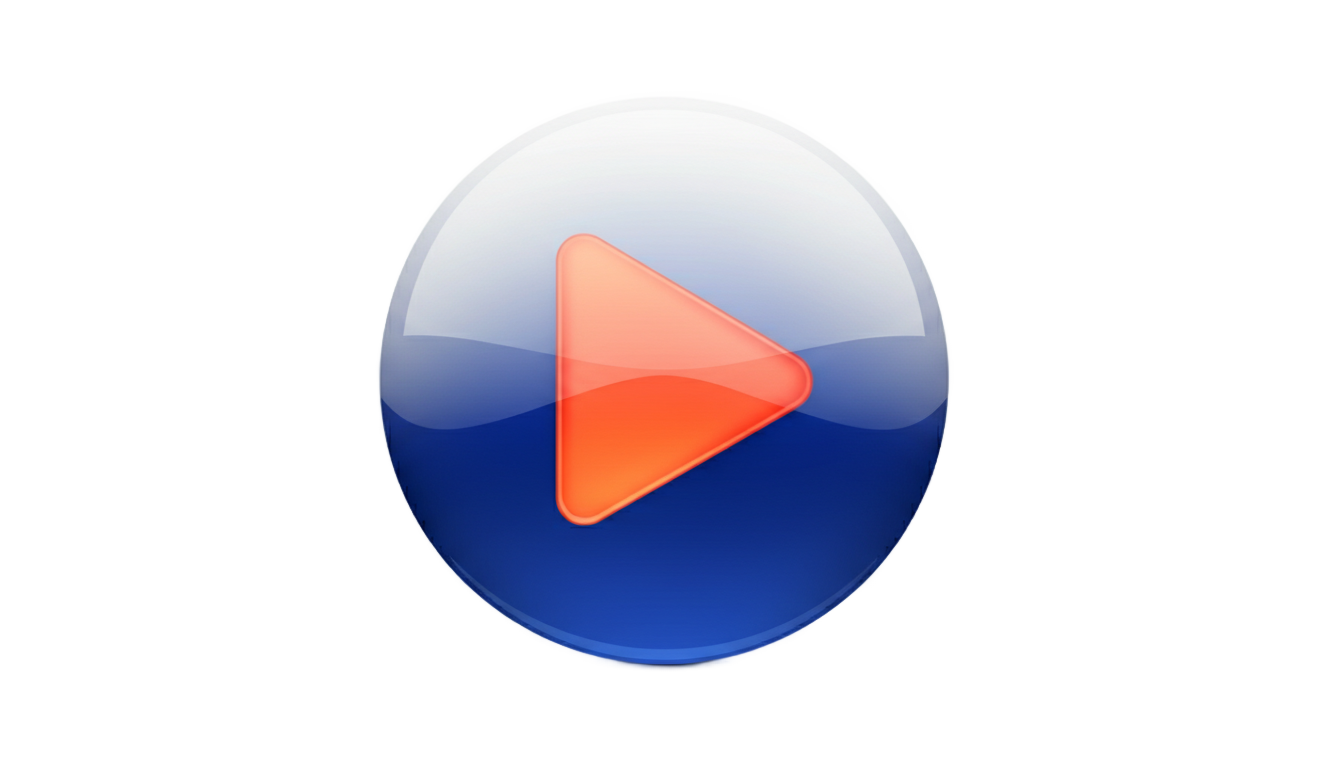 play button gif png PNG transparent background