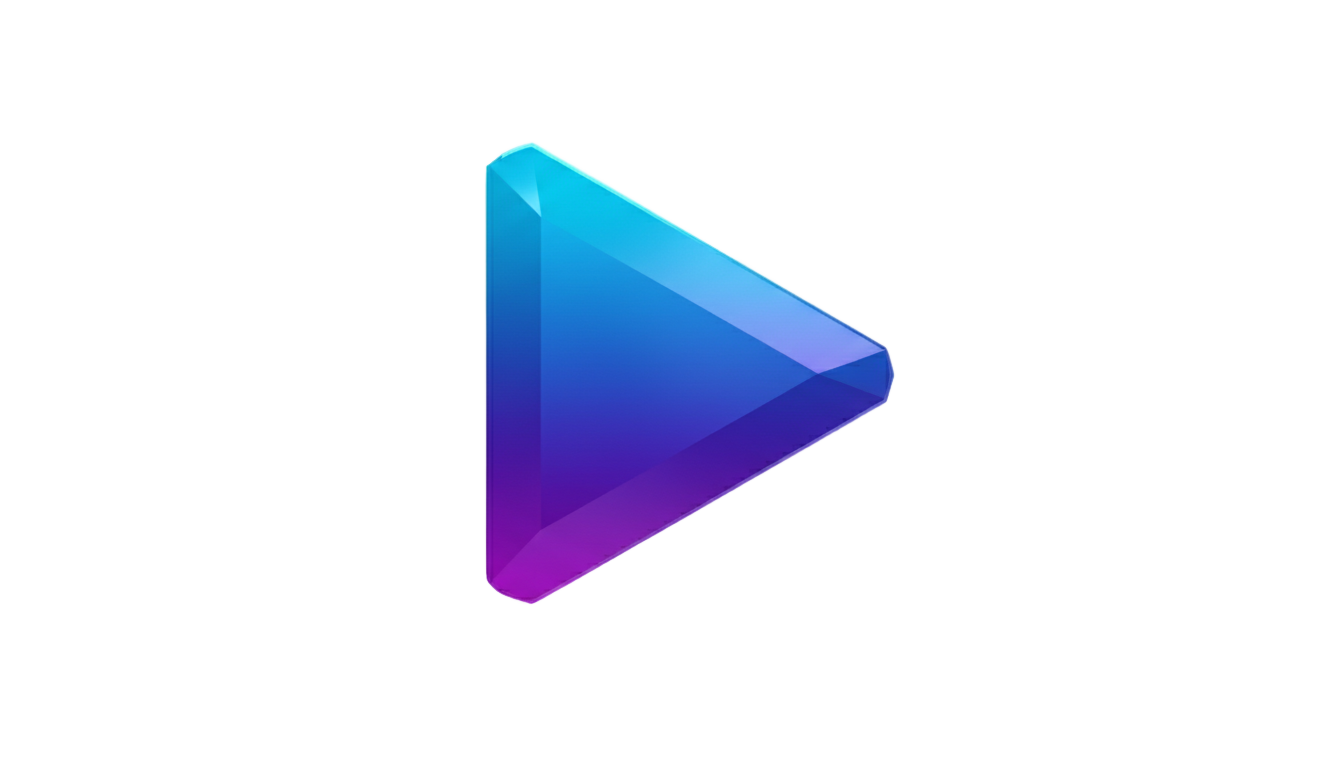music play button png video download PNG transparent background