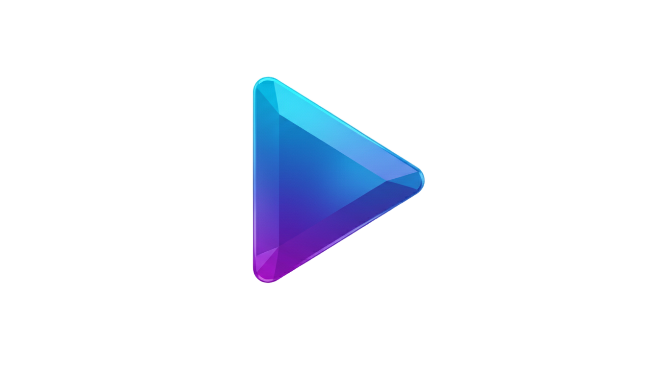 music play button png video download PNG transparent background