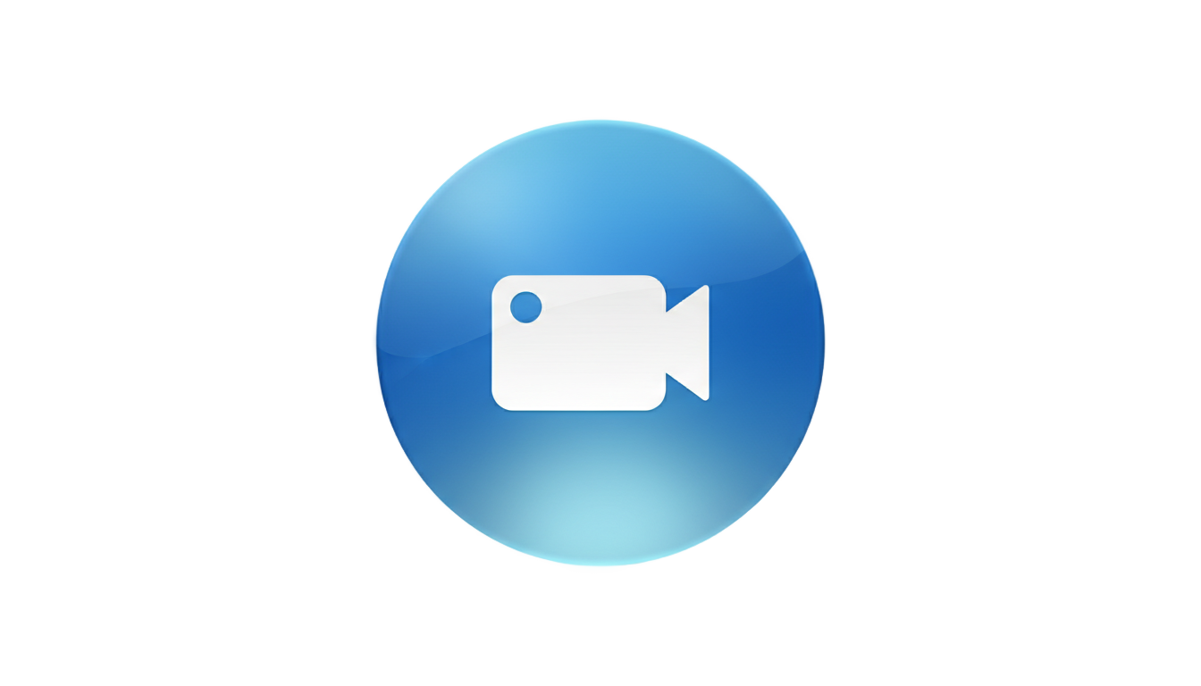 transparent video call button png PNG transparent background