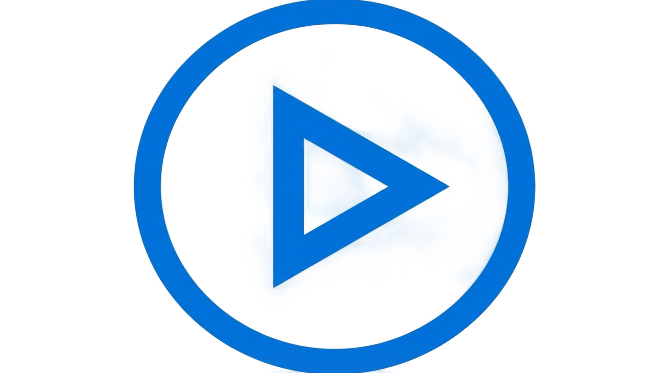 music play button png copy and paste PNG transparent background