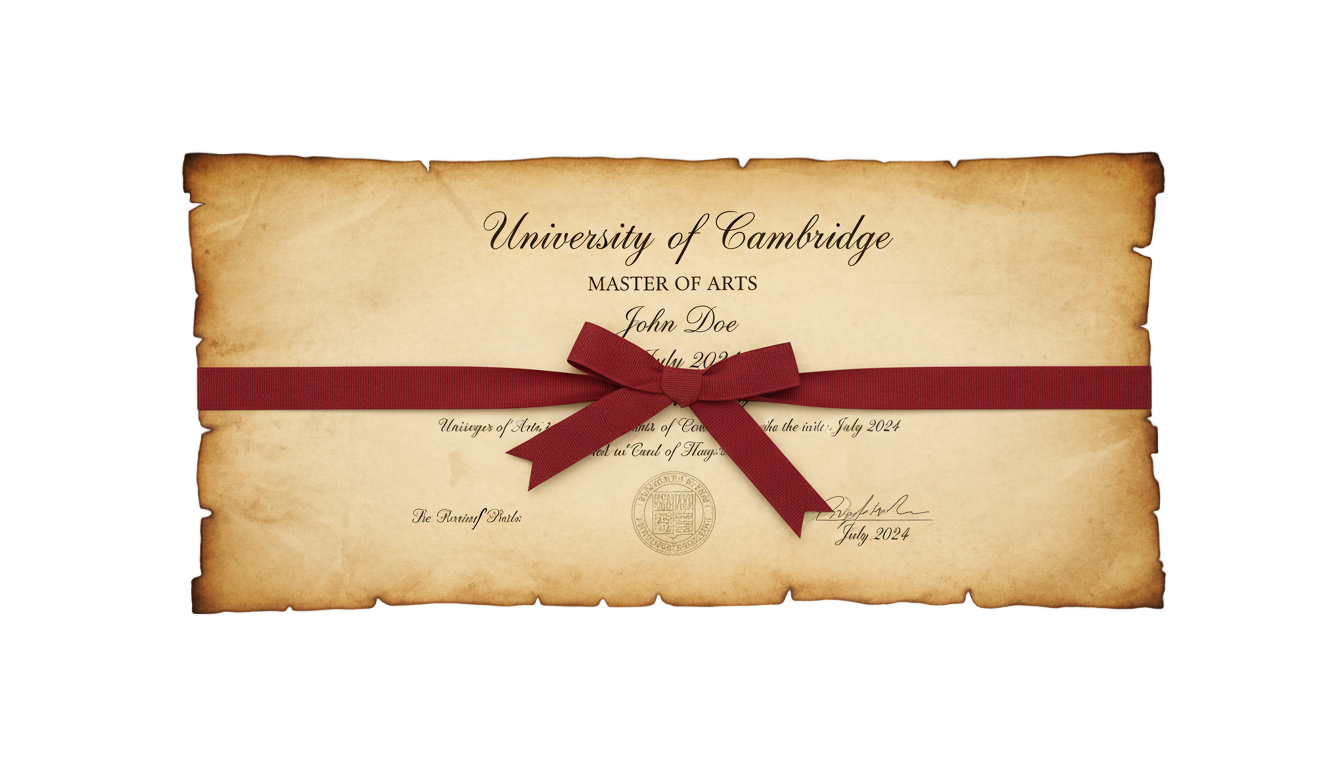 diploma scroll png PNG transparent background