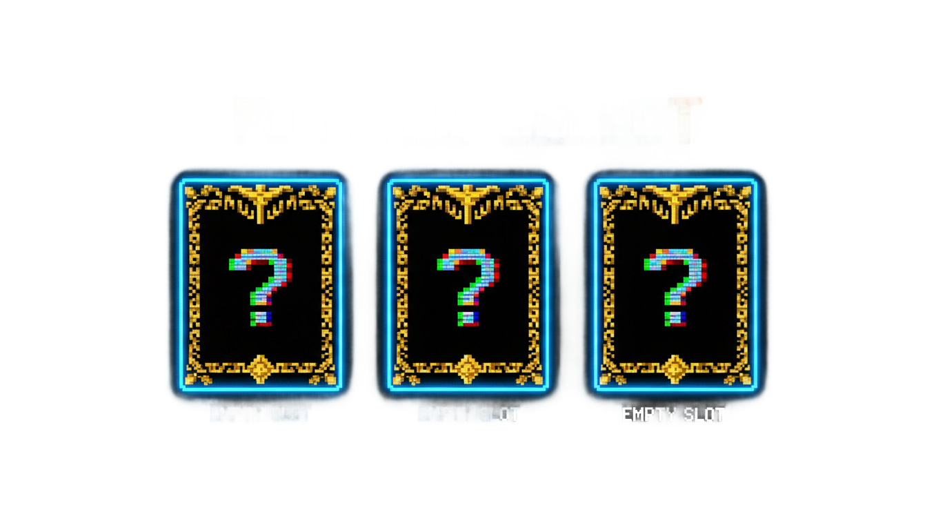 choose your character png PNG transparent background