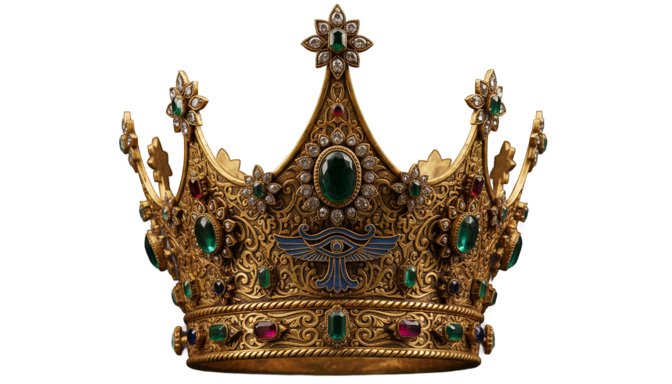 prince of persia the lost crown png PNG transparent background