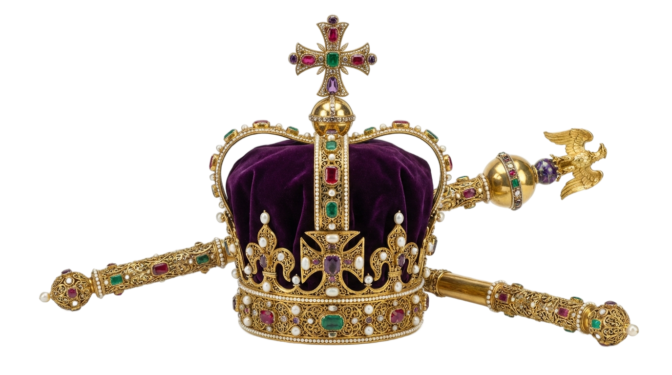 prince graphics png PNG transparent background