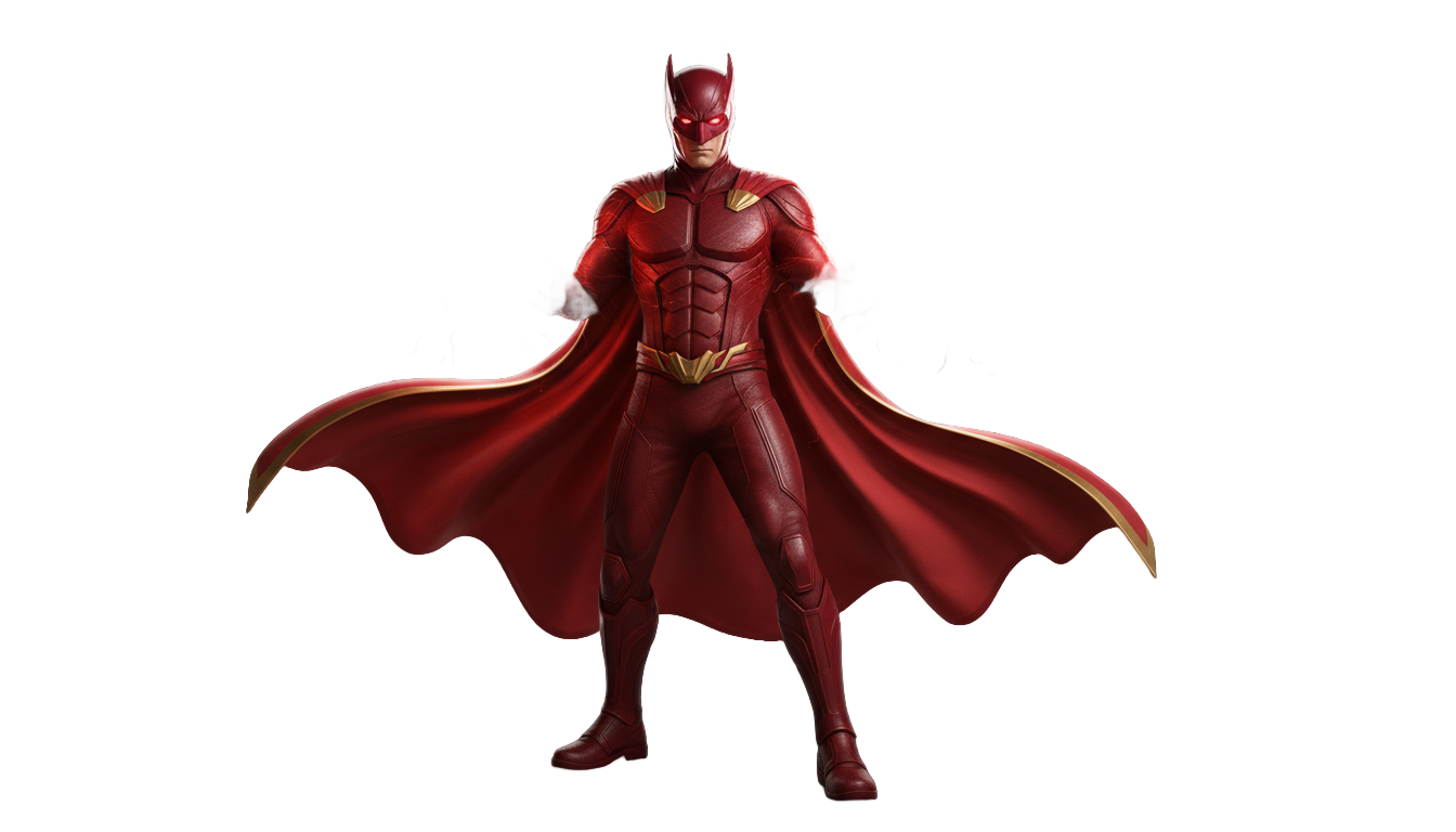 scarlet witch multiverse of madness png PNG transparent background