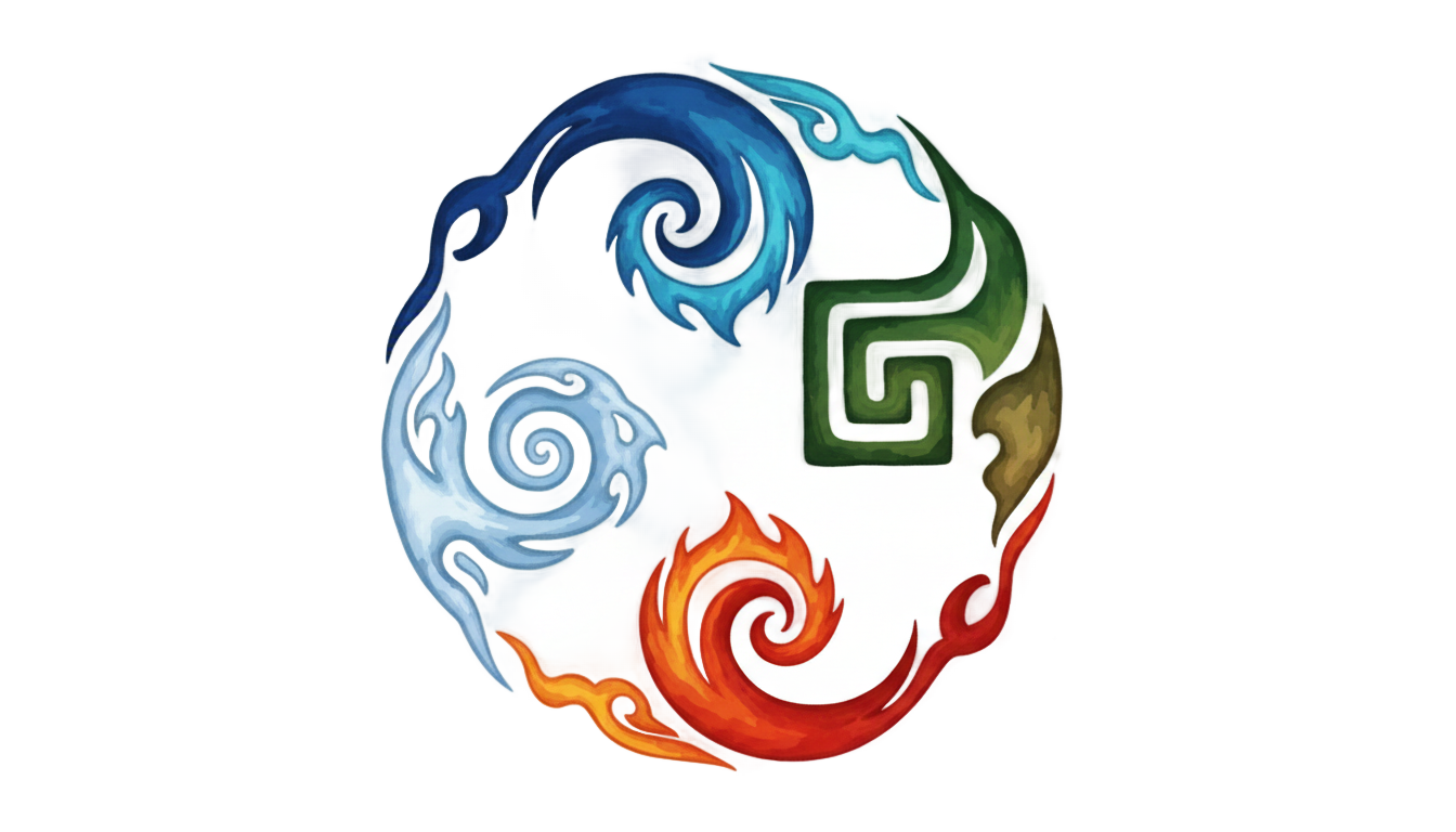 avatar symbol png PNG transparent background