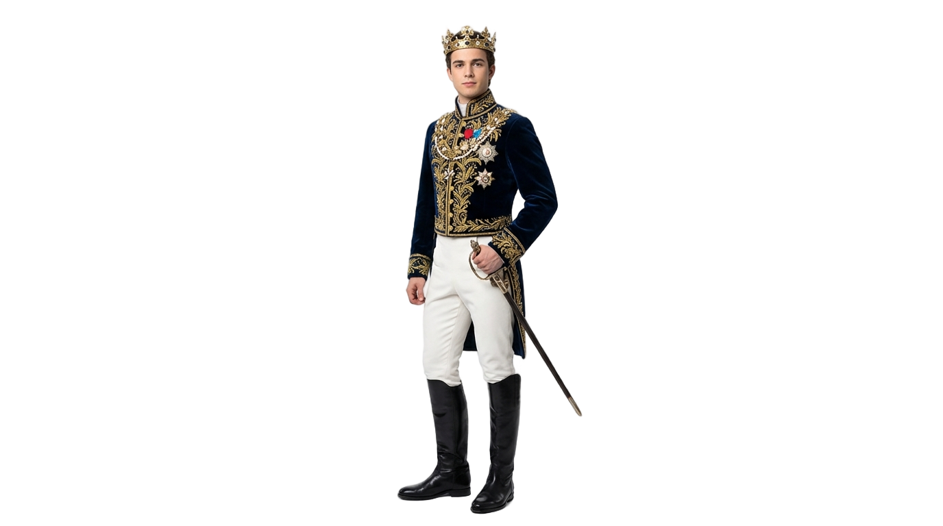 prince photography png PNG transparent background
