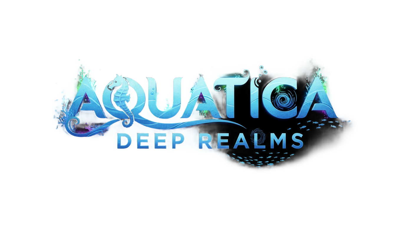 avatar the way of water title png PNG transparent background